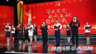 引起宝宝罢奶的原因有哪些？应对方付有哪些？